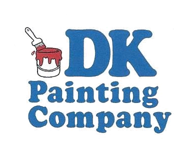 DK Painting Company