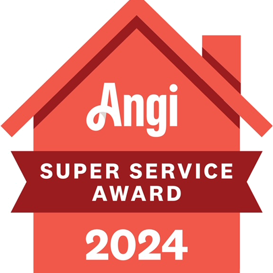 Angii 2024 Award